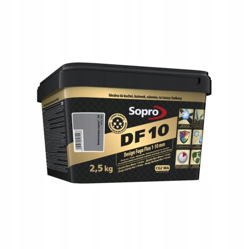 ea37c2ab414280ae5de5a236a533