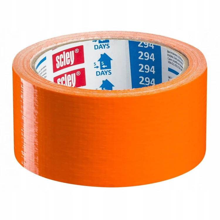 e5df7df24ff0ad7a12e98a4b6f1b