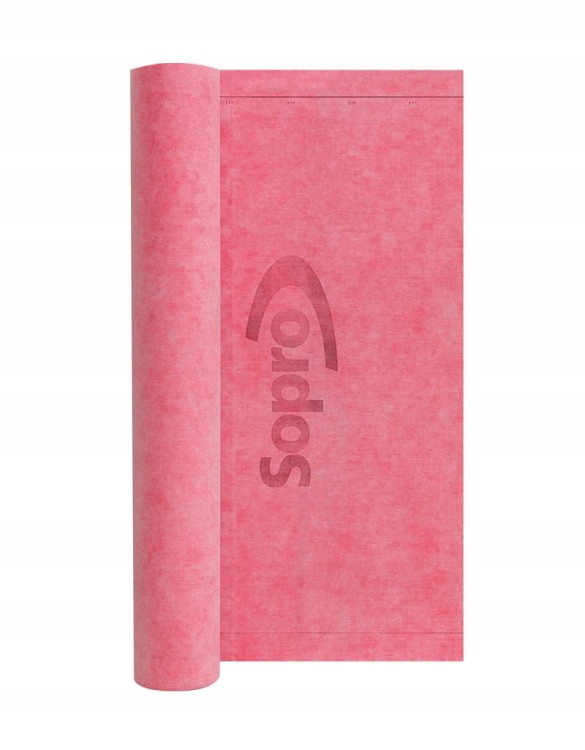 5fe210db43d1b6e2611baa246b57