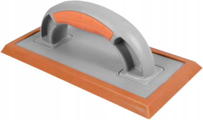 5c63f542492d9be4f6352510645d