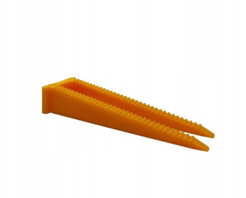 3c4ff0ab42fe8741a9042bc5507b