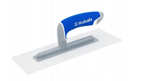 d2678a4049b8873b396d3c971623