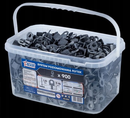 17cd4c9641588d9bf397e9a8688f