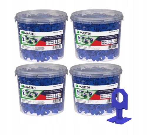 fc32295a4bd7a8cbedc22f4e9703