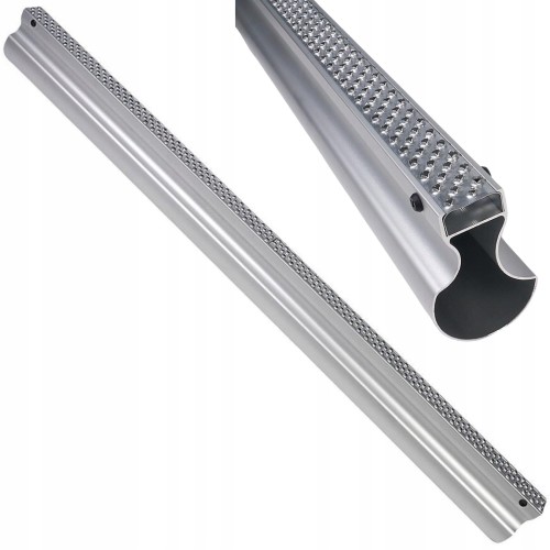 06cec2684a55b7758cc8f3f03099