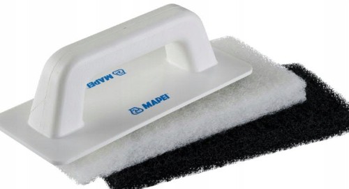 72c4c73e498fbb65c447a648fe95