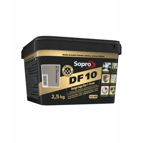 2be3fbb04c468e7356571f35819b