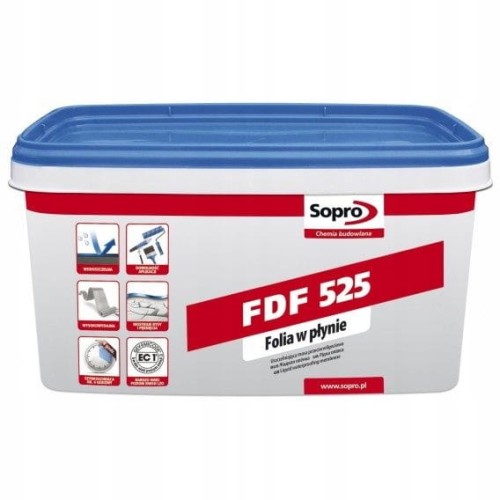 acde3279444ebf3f5f660d5a3bec