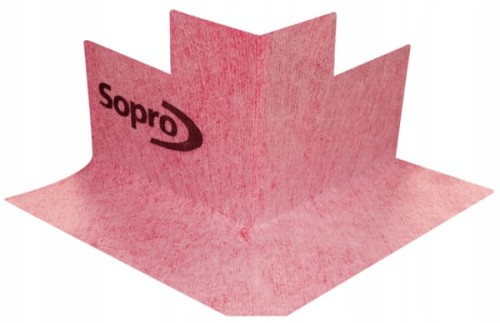 7523dbe345738b7b53b61209ba2b