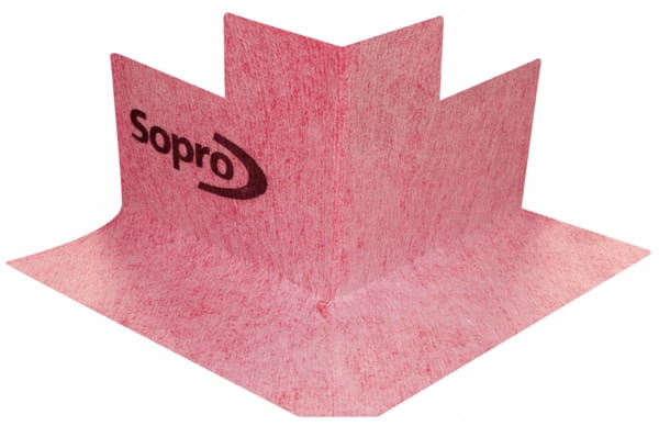 7523dbe345738b7b53b61209ba2b