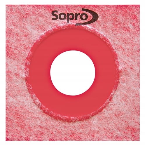 0c2658f7444893d10b57c3dc7fcc