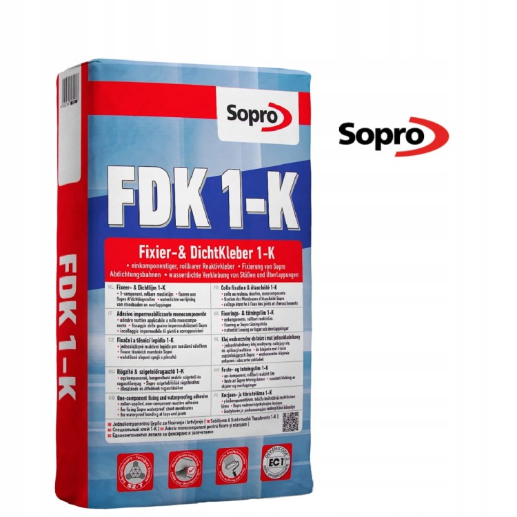 214ee7f344b7a53dcee42ba2c766