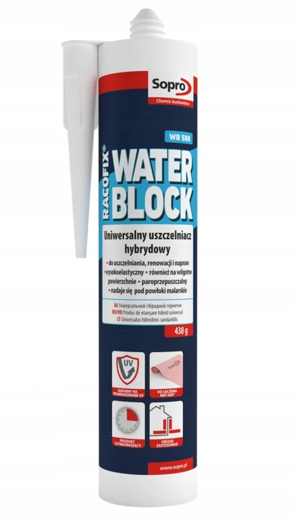 428004de4e3baf6f854455d3cbf1