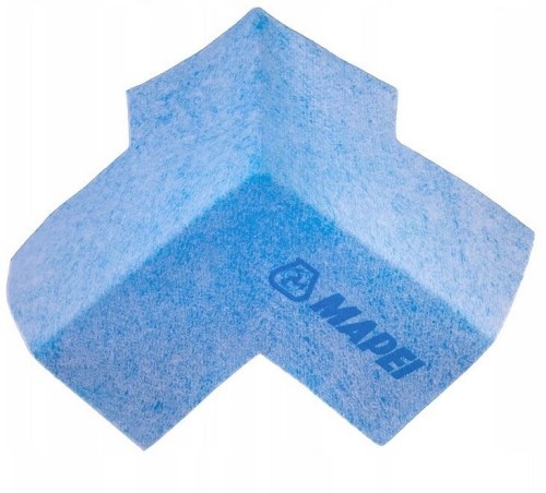 12aeefbd4482b6f719a985c7a92f