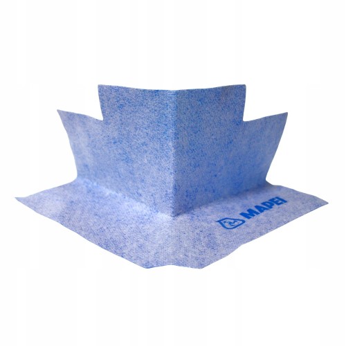 58abadc64de493aa0a9fcacc94b3