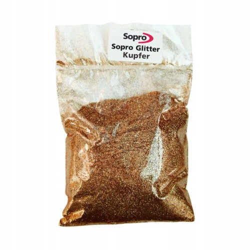 d929ddf749f3975862074d3657c6