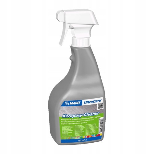 KERAPOXY-Cleaner-0-75L-MAPEI-do-usuwania-pozostalosci-fug-epoksydowych.jpeg