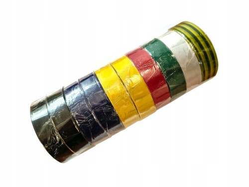 Tasma-izolacyjna-kolor-mix-wybierany-losowo-19-mm-x-20-m-PVC-STAR-1-SZT-Marka-Star.jpeg