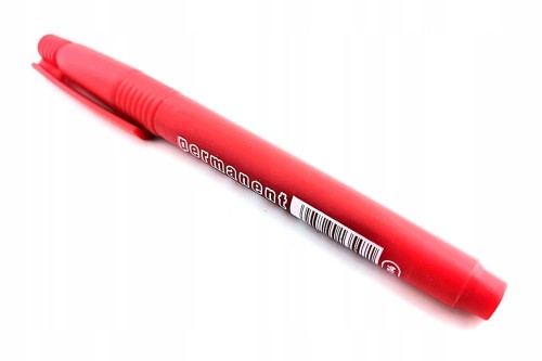 Marker-permanentny-czerwony-cienki-do-precyzyjnego-oznaczania-STAR-65-0014-Kod-producenta-65-0014.jpeg