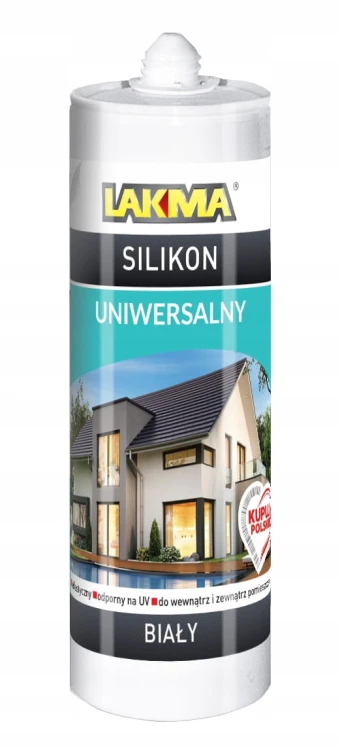 Silikon-Lakma-bialy-150-ml.jpeg