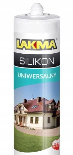 Silikon-Lakma-bezbarwny-150-ml.jpeg