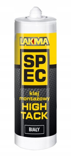 Klej-montazowy-uniwersalny-Lakma-150-ml.jpeg