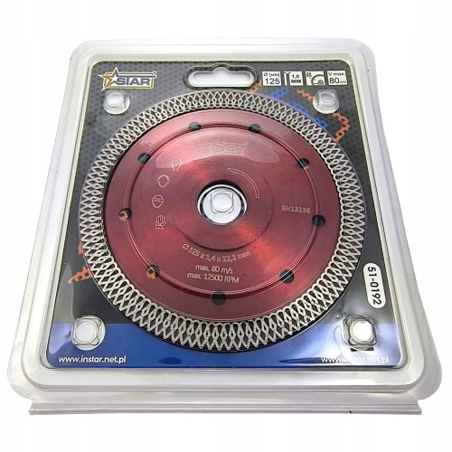 Tarcza-diamentowa-do-ciecia-125x1mm-typ-warkocz-precyzyjna-STAR-51-0192.jpeg