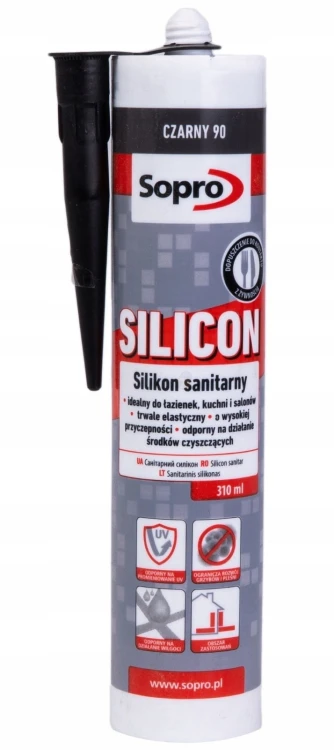 SOPRO-SILIKON-SANITARNY-CZARNY-90-310ML-1SZT-Przeznaczenie-do-fug.jpeg