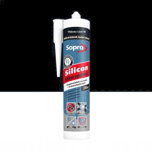 Silikon-Sopro-96-Gleboka-czern-310-ml.jpeg