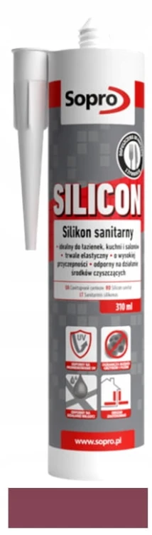 Sopro-Silicon-Silikon-sanitarny-Burgundowa-czerwien-92-310ml.jpeg