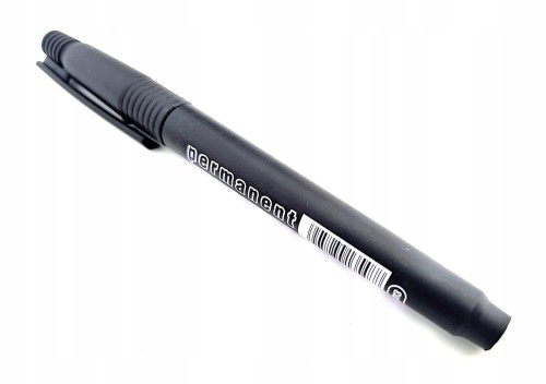 Marker-permanentny-czarny-cienki-do-precyzyjnego-oznaczania-STAR-65-0013-EAN-GTIN-5905280135488.jpeg
