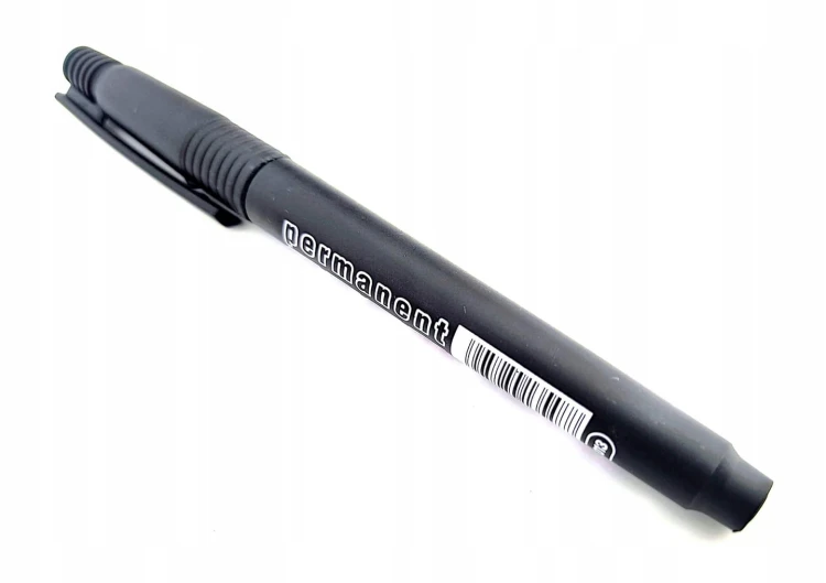 Marker-permanentny-czarny-cienki-do-precyzyjnego-oznaczania-STAR-65-0013-EAN-GTIN-5905280135488.jpeg