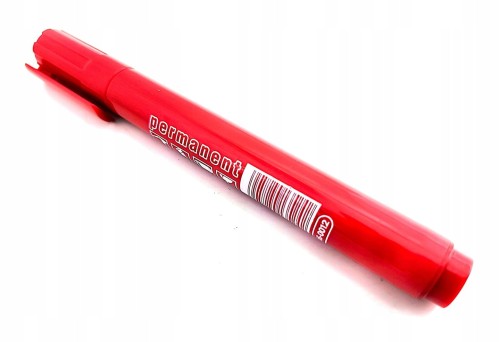 Marker-permanentny-czerwony-intensywny-trwaly-uniwersalny-STAR-65-0012-EAN-GTIN-5905280135242.jpeg