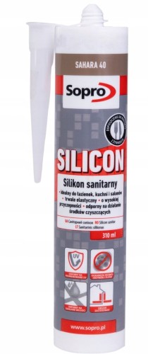 SOPRO-SILIKON-SANITARNY-SAHARA-40-310ML-1SZT-Przeznaczenie-do-fug.jpeg