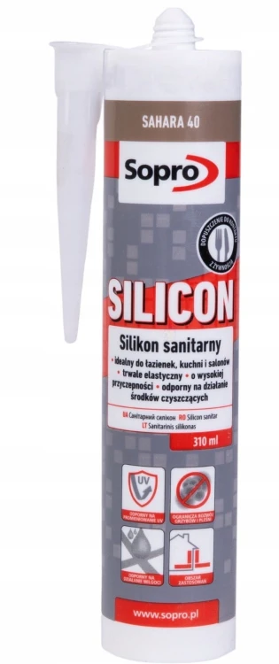 SOPRO-SILIKON-SANITARNY-SAHARA-40-310ML-1SZT-Przeznaczenie-do-fug.jpeg