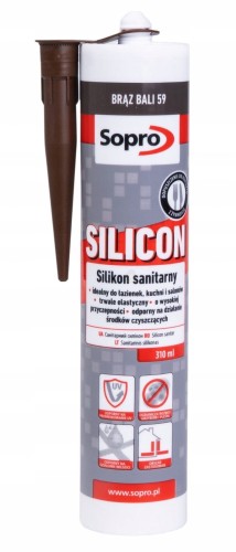 SOPRO-SILIKON-SANITARNY-BRAZ-BALI-59-310ML-1SZT-Przeznaczenie-do-fug.jpeg