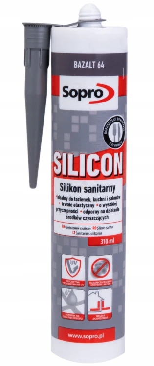 SOPRO-SILIKON-SANITARNY-BAZALT-64-310ML-1SZT-Przeznaczenie-do-fug.jpeg