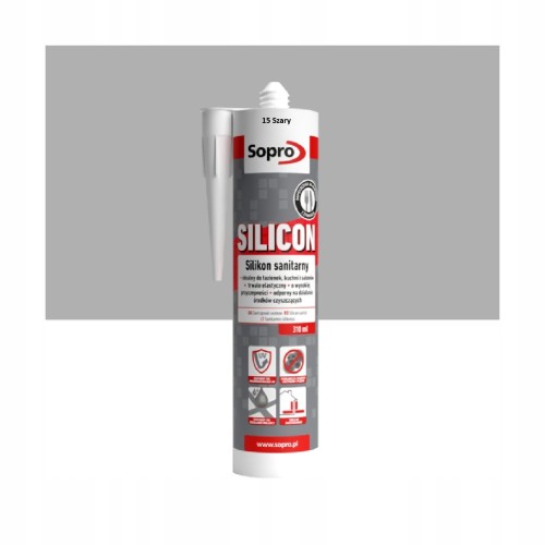 Silikon-Sopro-Sanitarny-15-Szary-310-ml.jpeg