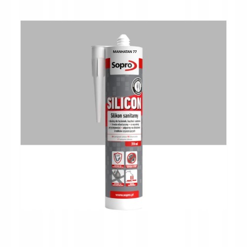 Silikon-Sopro-Sanitarny-77-Manhatan-310-ml.jpeg