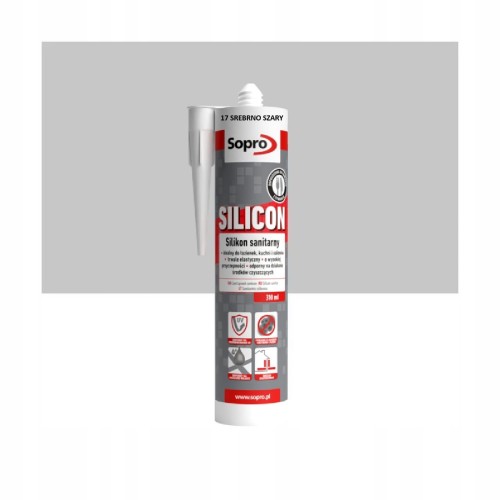 Silikon-Sopro-Sanitarny-17-Srebrno-Szary-310-ml.jpeg