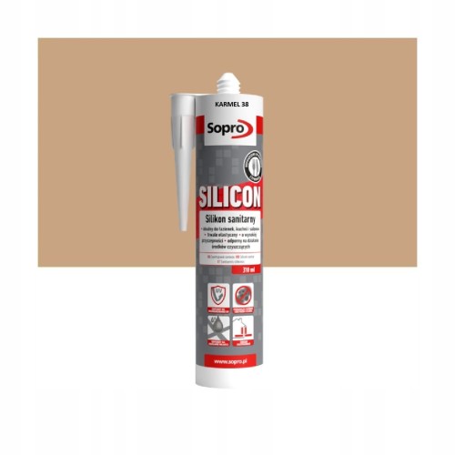 Silikon-Sopro-Sanitarny-38-Karmel-310-ml.jpeg