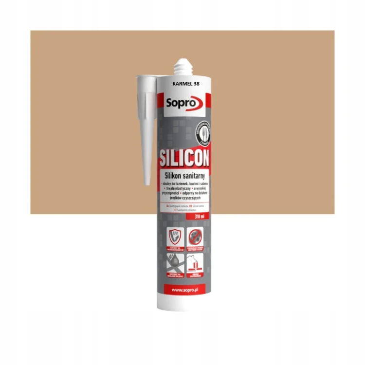 Silikon-Sopro-Sanitarny-38-Karmel-310-ml.jpeg