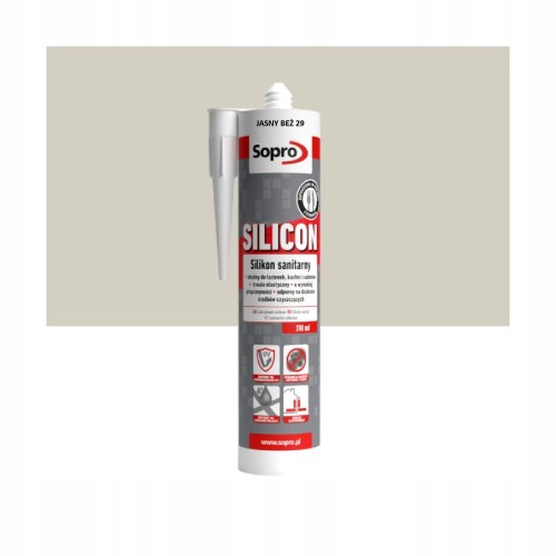 Silikon-Sopro-Sanitarny-29-Jasny-Bez-310-ml.jpeg