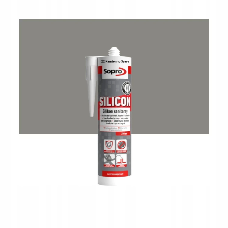 Silikon-Sopro-Sanitarny-22-Kamienno-Szary-310-ml.jpeg