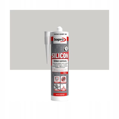 Silikon-Sopro-Sanitarny-16-Jasno-Szary-310-ml.jpeg