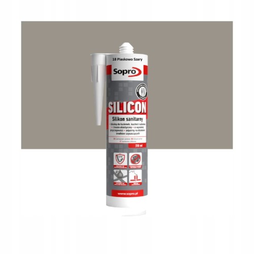 Silikon-Sopro-Sanitarny-18-Piaskowo-Szary-310-ml.jpeg