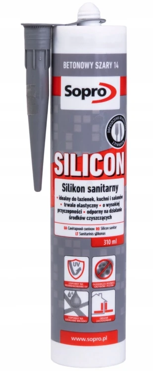 SOPRO-SILIKON-SANITARNY-BETONOWY-SZARY-14-310ML-1SZT-Przeznaczenie-do-fug.jpeg