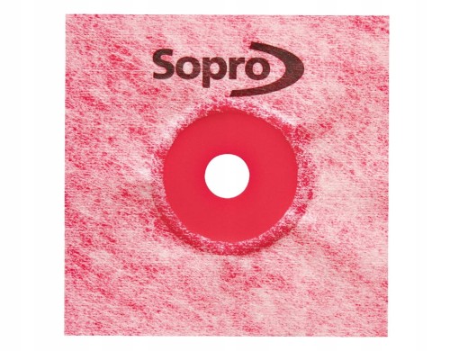 SOPRO-AEB-130-170X170MM-USZCZELKA-SCIENNA-32-55MM.jpeg