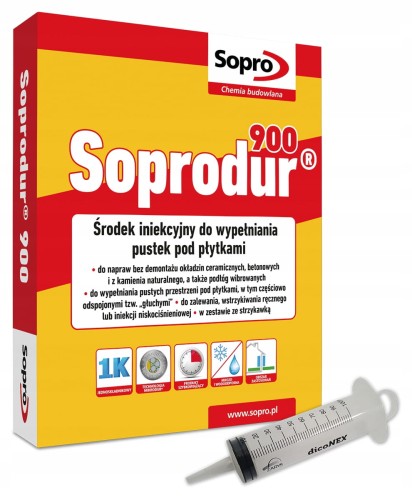 SOPRO-SOPRODUR-900-SR-INIEKC-PUSTKI-900-0-5N-3.jpeg