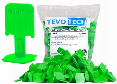 Zaciski-klipsy-do-poziomowania-plytek-TEVOTECH-1000-szt-2mm.jpeg